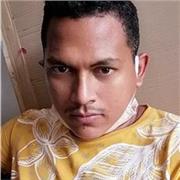 Se dictan clases y refuerzos